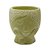 Mini Vaso Redondo - Imagem 3