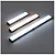 Luminária de Led - Imagem 1