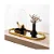 Bandeja Decorativa  Oval - Imagem 1