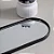 Bandeja Decorativa  Oval - Imagem 4