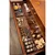 Organizador Multiuso Modular - Imagem 4
