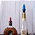 Bico dosador de vinho - Imagem 1