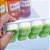 Forma de gelo forminha silicone - Imagem 4