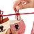 Varal Multifuncional para Roupas - Imagem 4