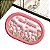 Tapete De Banheiro  Antiderrapante - Imagem 3