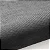 Tapete De Banheiro  Antiderrapante - Imagem 4