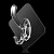 Gancho transparente jogo com 6 - Imagem 3