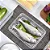 Caixa de Preservação de Alimentos - Imagem 4