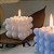 Velas de cubo bolhas - Imagem 2