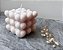 Velas de cubo bolhas - Imagem 4