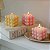 Velas de cubo bolhas - Imagem 3