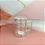 Dispenser para azeite - Imagem 1
