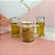 Dispenser para azeite - Imagem 3