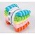 Kit com 5 Panos de Microfibra - Imagem 4