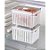 Caixa Organizadora  para Geladeira P - Imagem 4
