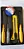 Kit de Ferramentas - Imagem 2