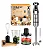 Misturador Mixer Moedor - Imagem 1