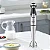 Misturador Mixer Moedor - Imagem 3