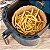 Papel Forro Air Fryer - Imagem 3