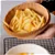 Papel Forro Air Fryer - Imagem 1