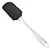 Kit Confeiteiro De Silicone - Imagem 3