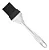 Kit Confeiteiro De Silicone - Imagem 2