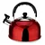 Chaleira com Apito - Imagem 4
