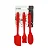 Kit Cozinha Plástico - Imagem 3