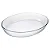 Assadeira Oval 2350 ml - Imagem 4