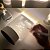 Luminária 3d Led - Imagem 1