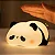 Panda Luz Noturna - Imagem 4