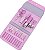 Conjunto De Manicure Profissional - Imagem 3