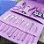 Conjunto De Manicure Profissional - Imagem 1