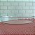 Assadeira Oval 700 ml - Imagem 2