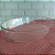Assadeira Oval 700 ml - Imagem 4