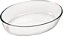 Assadeira Oval 3000 ml - Imagem 4