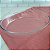 Assadeira Oval 3000 ml - Imagem 3
