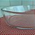 Assadeira Oval 3000 ml - Imagem 2