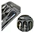 Jogo De Talheres com Suporte - Imagem 4