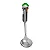 Concha Inox - Imagem 2