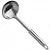 Concha Inox - Imagem 4