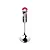 Concha Inox - Imagem 3