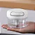 Mini Processador Triturador Alimento - Imagem 1