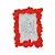 Porta Retrato Amadeirado Love - Imagem 2