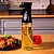 Spray borrifador culinário - Imagem 2
