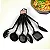 Kit Com 6 Peças Talheres - Imagem 2
