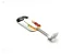 Pegador de Massa em Inox - Imagem 4