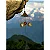 Sino Dos Ventos - Imagem 3
