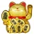 Gatinho Da Sorte Chinês - Imagem 2