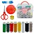 Kit de Costura Completo - Imagem 1